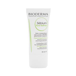 Bioderma + Sebium Pore Refiner