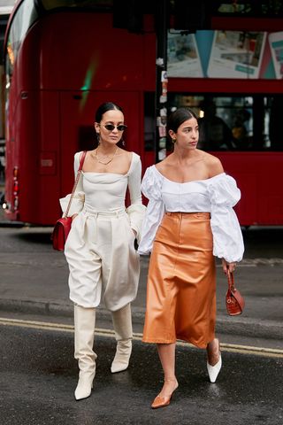 london-fashion-week-street-style-spring-2020-282504-1568759003538-image