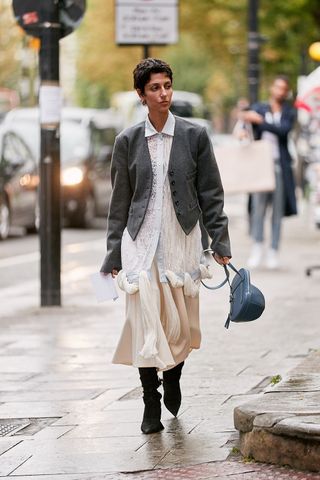 london-fashion-week-street-style-spring-2020-282504-1568759008152-image