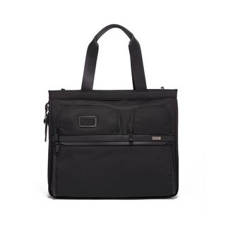 Tumi + Expandable Tote