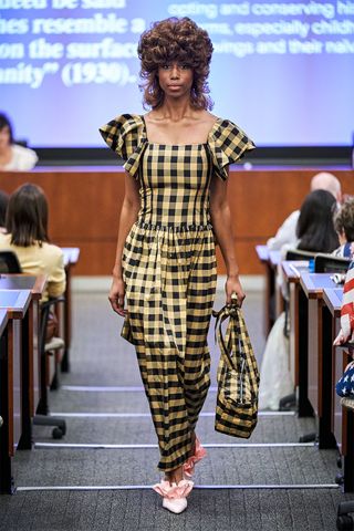spring-summer-2020-nyfw-trends-282508-1568665731873-image