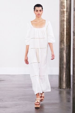 spring-summer-2020-nyfw-trends-282508-1568665745654-image