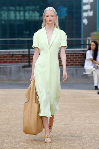 spring-summer-2020-nyfw-trends-282508-1568667392873-image