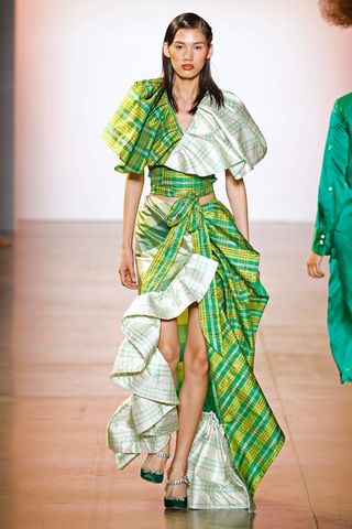spring-summer-2020-nyfw-trends-282508-1568667747216-image