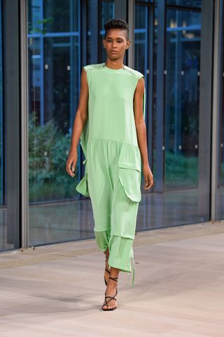 spring-summer-2020-nyfw-trends-282508-1568667748070-image