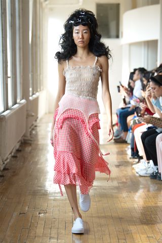 spring-summer-2020-nyfw-trends-282508-1568667748980-image