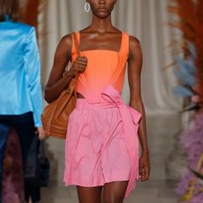 spring-summer-2020-nyfw-trends-282508-1568830208695-square