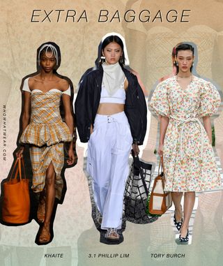 spring-summer-2020-nyfw-trends-282508-1568830285562-image