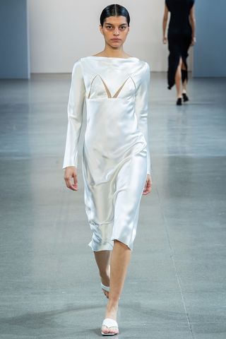nyfw-spring-2020-trends-282509-1568665802998-image
