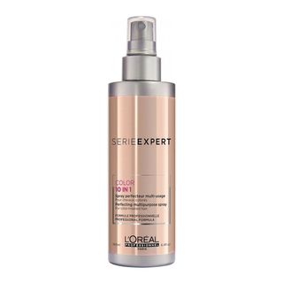 L'Oréal + Professional Expert Serie Multipurpose Spray
