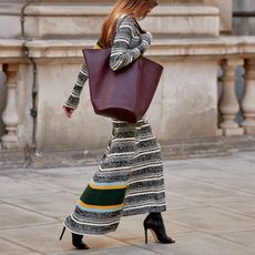 dresses-with-boots-london-282520-1568727081383-square