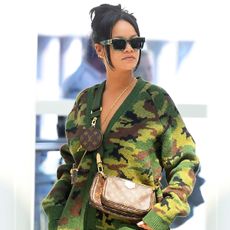 rihanna-pants-less-airport-outfit-282525-1568731001234-square
