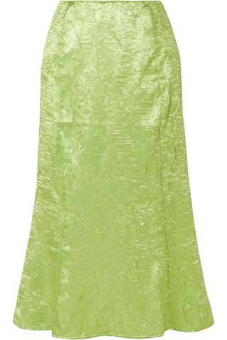 The Line by K + Grace Skirt