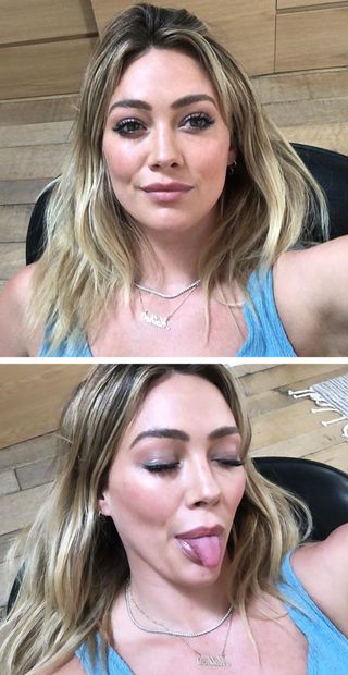 hilary-duff-daily-makeup-routine-282531-1568835142044-main