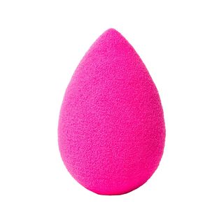 Beautyblender + The Original Beautyblender