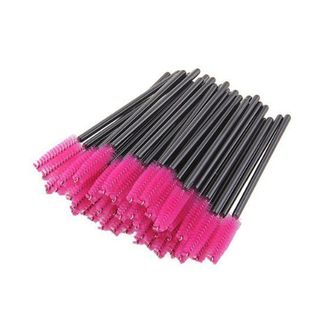 G2PLUS + Disposable Brush Wands