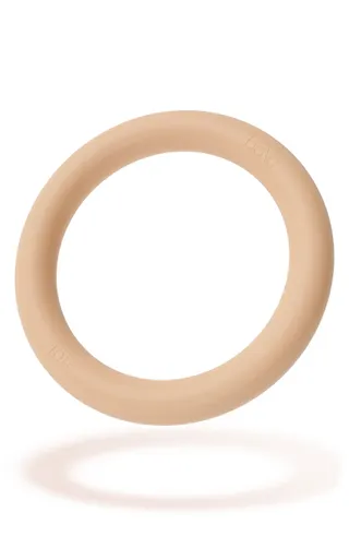 Bala + Silicone & Recycled Steel 10-Lb. Power Ring