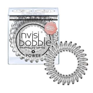Invisibobble + Power Traceless Hair Ring