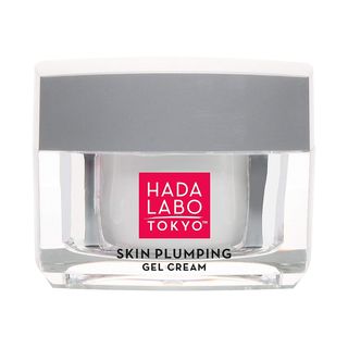 Hada Labo Tokyo + Skin Plumping Gel Cream