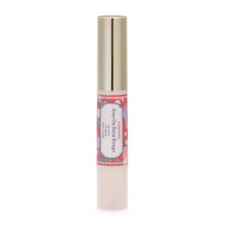 Canmake + Stay-On Balm Rouge