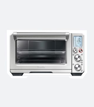 Breville + Smart Oven Air