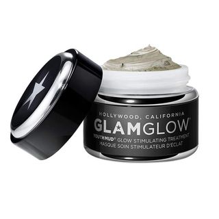 GlamGlow + YOUTHMUD Glow Stimulating Treatment Mask