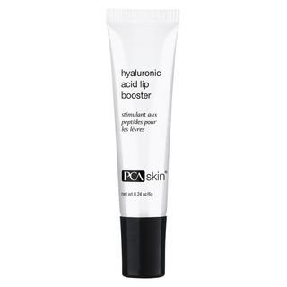 PCA Skin + Hyaluronic Acid Lip Booster