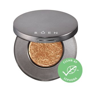 Róen Beauty + Summer Disco Eye