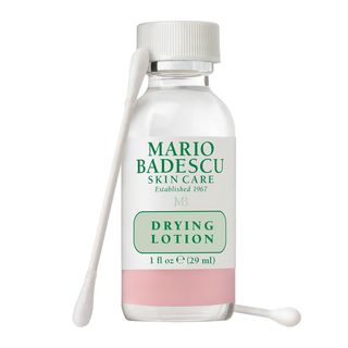 Mario Badescu + Drying Lotion