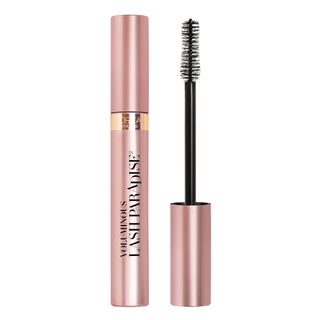 L'Oréal Paris + Lash Paradise Mascara