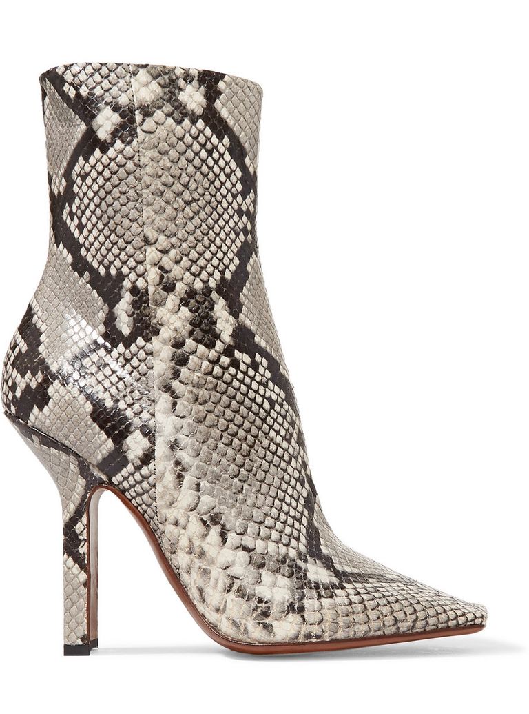 10 Affordable Fashion Dupes to Buy This Season | Who What Wear