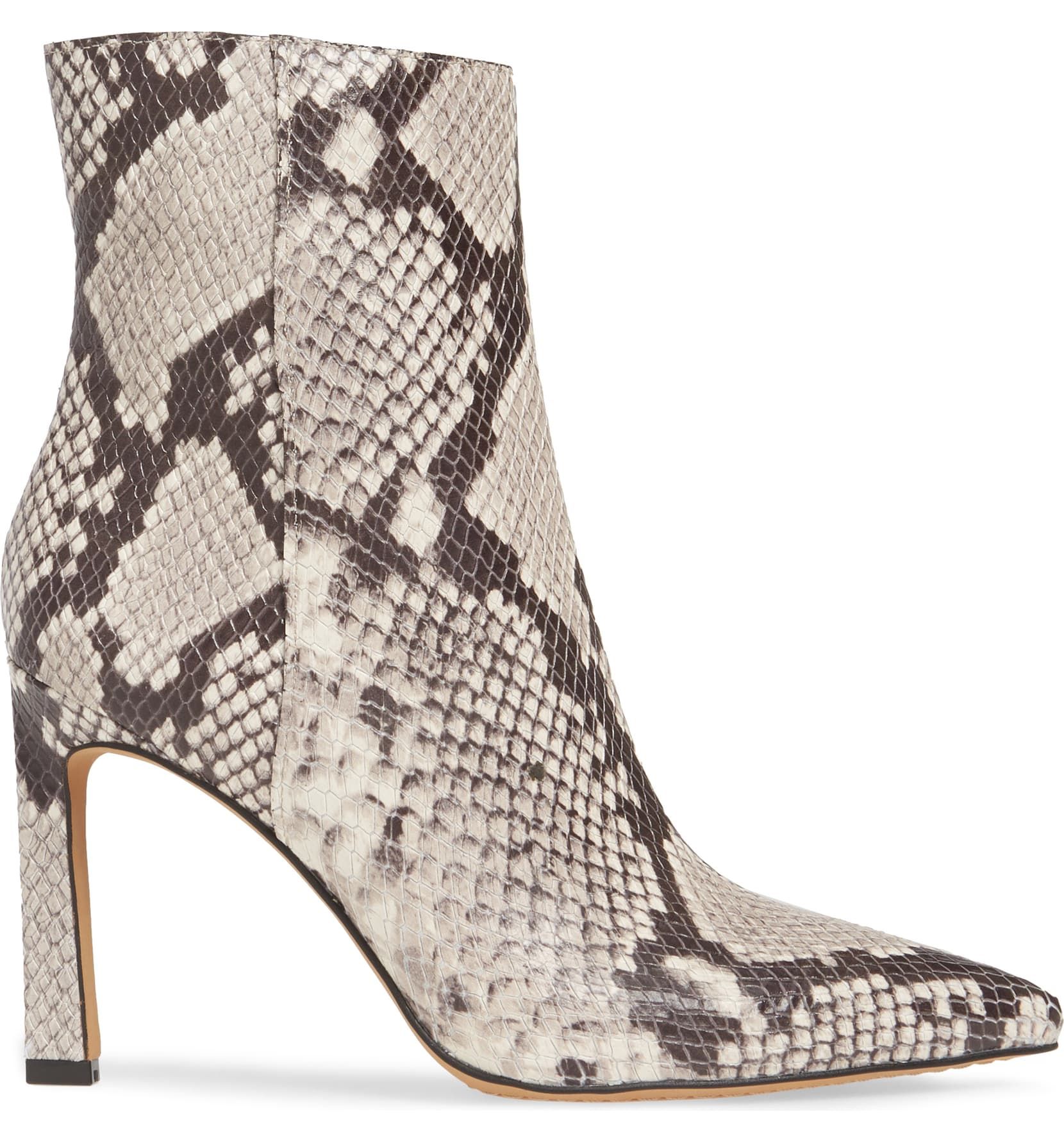 10 Affordable Fashion Dupes to Buy This Season | Who What Wear