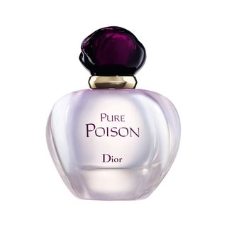 Dior + Pure Poison Eau de Parfum, 100 ml