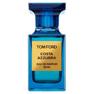Tom Ford + Private Blend Costa Azzurra Eau de Parfum, 30 ml