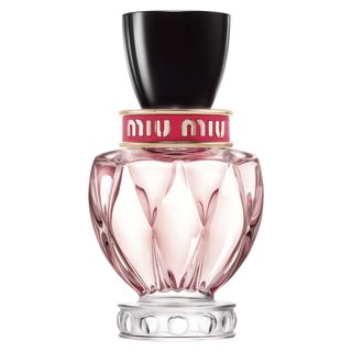 Miu Miu + Twist Eau de Parfum, 100 ml