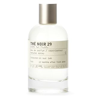 Le Labo + 'Thé Noir 29' Eau de Parfum, 50 ml