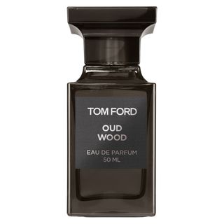 Tom Ford + Private Blend Oud Wood Eau de Parfum, 30 ml