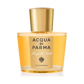 Acqua Di Parma + Magnolia Nobile Eau de Parfum, 50 ml
