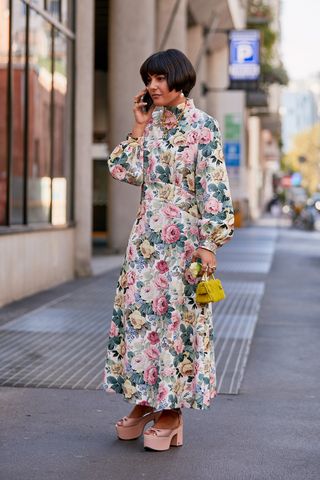 milan-fashion-week-street-style-spring-2020-282580-1568940107948-image