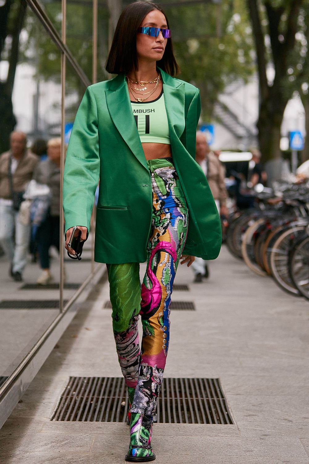 milan-fashion-week-street-style-spring-2020-282580-1568940135018-image-1920-80.jpg