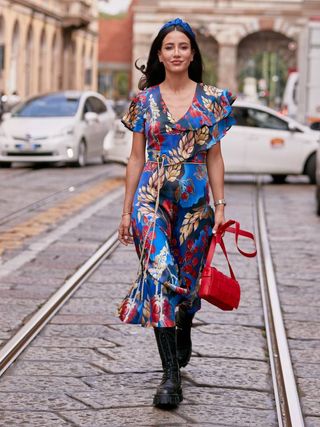 milan-fashion-week-september-2019-street-style-282585-1568984783321-image