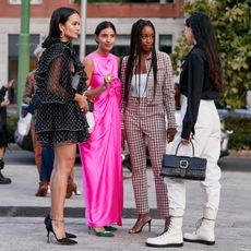 milan-fashion-week-september-2019-street-style-282585-1568987327598-square