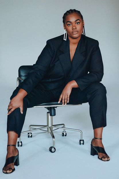 10 Size-Inclusive Designers Redefining Plus-Size | Who What Wear