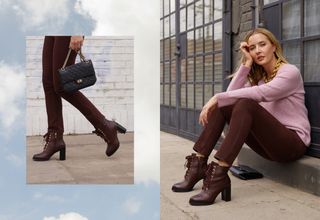 fall-2019-boot-trends-282605-1569870184180-main