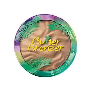 Physicians Formula + Murumuru Butter Bronzer