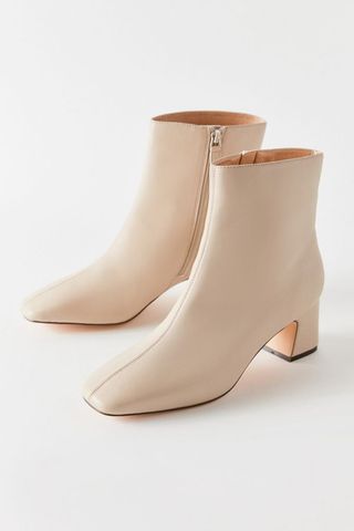Urban Outfitters + Kate Femme Essential Boot