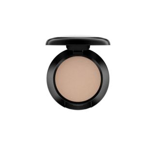 MAC Cosmetics + Eyeshadow in Omega