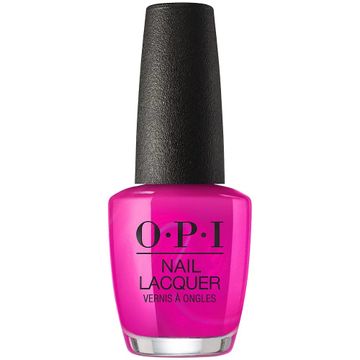 The 12 Best Nail Polishes for Every Skin Tone | Who What Wear