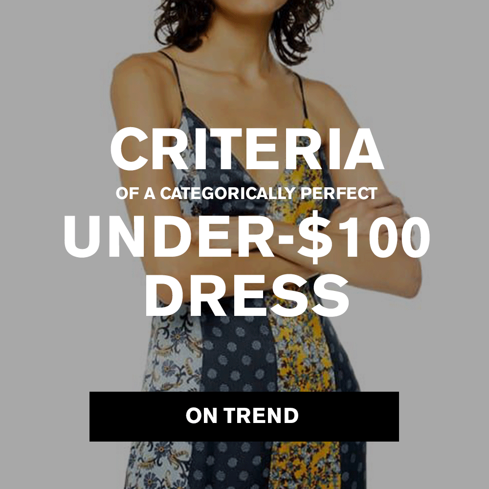 cheap-dresses-under-100-282624-1569038895950-main