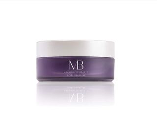 Meaningful Beauty + Hyaluronic Acid & Niacinamide Under Eye Plumping and Soothing Pads